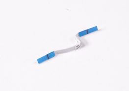 L94507-001 Hp IR Board FFC Cable 13M-BD1033DX