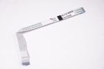 L94509-001 Hp Touchpad FFC Cable 13M-BD1033DX
