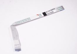 L94509-001 Hp Touchpad FFC Cable 13M-BD1033DX