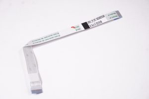L94509-001 Hp Touchpad FFC Cable 13M-BD1033DX