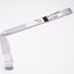 L94509-001 Hp Touchpad FFC Cable 13M-BD1033DX