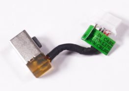 L94512-001 Hp DC in Jack 13M-BD1033DX