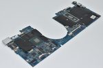 L94594-601 Hp Intel i7-1051U 16GB NVIDIA GeForce MX350 2GB Motherboard 13-BA0045CL