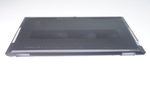 L95618-001 Hp Bottom Base Cover 15-EB0043DX