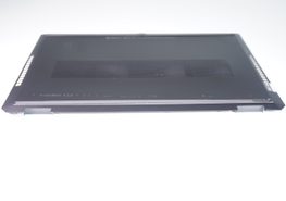 L95618-001 Hp Bottom Base Cover 15-EB0043DX