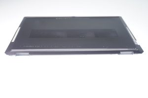 L95618-001 Hp Bottom Base Cover 15-EB0043DX