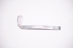 L95620-001 Hp Card Reader FFC Cable 15-EB0053DX