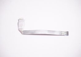 L95620-001 Hp Card Reader FFC Cable 15-EB0053DX