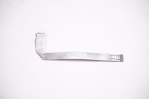 L95620-001 Hp Card Reader FFC Cable 15-EB0053DX