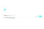 L95621-001 Hp FFC Cable AUDIO BD CABLE 15-EB0043DX