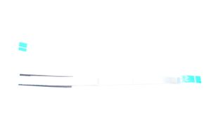 L95621-001 Hp FFC Cable AUDIO BD CABLE 15-EB0043DX
