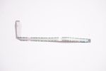 L95626-001 Hp Fingerprint FFC Cable 15-EB0053DX