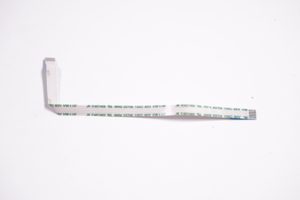L95626-001 Hp Fingerprint FFC Cable 15-EB0053DX