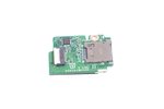 L95634-001 Hp CARD READER BOARD 15-EB0043DX