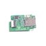 DAX3BTH1AC0 Hp CARD READER BOARD 15-EB0043DX