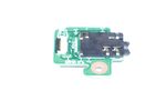 L95635-001 Hp Audio Board 15-EB0043DX