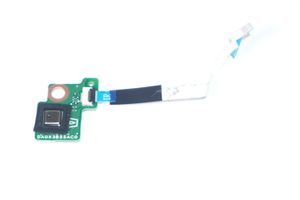 L95636-001 Hp IR SENSOR BOARD 15-EB0043DX