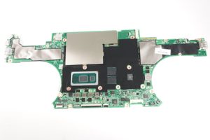 L95650-601 Hp Intel i7-10510U NVIDIA MX330 16GB Motherboard 15-EB0043DX