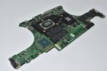 L95651-601 Hp Intel i7-10750H  GeForce GTX 1650 16GB Motherboard 15-EB0053DX