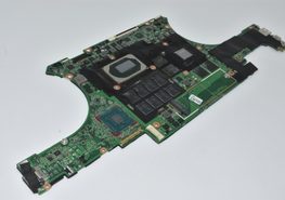 L95651-601 Hp Intel i7-10750H  GeForce GTX 1650 16GB Motherboard 15-EB0053DX