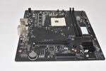 L96321-001 Hp Amd Ryzen 5 3rd Gen Motherboard GT12-0240M