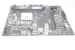 L96321-601 Hp Amd Ryzen 5 3rd Gen Motherboard GT12-0240M GT13-0014