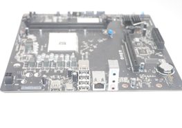 L96321-601 Hp Amd Ryzen 5 3rd Gen Motherboard GT12-0240M GT13-0014