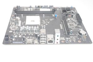 L96321-601 Hp Amd Ryzen 5 3rd Gen Motherboard GT12-0240M GT13-0014