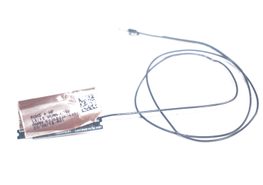 B0263501 Hp Wireless Antennas 14M-DW0013DX