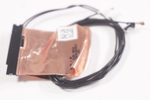 L96482-001 Hp ANTENNA DUAL 14M-DW0023DX