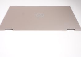 L96484-001 Hp LCD Back Cover 14M-DW0023DX 14m-dw1023dx 14M-DW1033DX