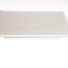 L96487-001 Hp Bottom Base Cover Gold 14M-DW0023DX 14m-dw1023dx