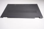 L96488-001 Hp Bottom Base Cover Ash Gray 14M-DW0013DX