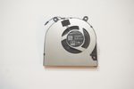 L96492-001 Hp FAN 14M-DW0023DX 14M-DW0013DX 14M-DW1033DX 14-DW1010WM 14-DW1085CL