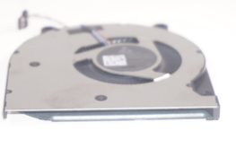 L96492-001 Hp FAN 14M-DW0023DX 14M-DW0013DX 14M-DW1033DX 14-DW1010WM 14-DW1085CL