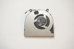 L96492-001 Hp FAN 14M-DW0023DX 14M-DW0013DX 14M-DW1033DX 14-DW1010WM 14-DW1085CL