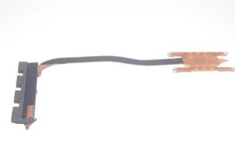 L96493-001 Hp CPU Heatsink 14M-DW0023DX 14M-DW0013DX