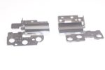 L96494-001 Hp Hinge Kit FHD 14M-DW0023DX
