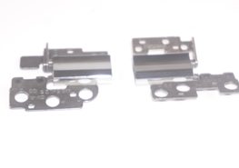 L96494-001 Hp Hinge Kit FHD 14M-DW0023DX