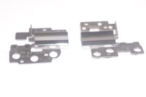L96494-001 Hp Hinge Kit FHD 14M-DW0023DX