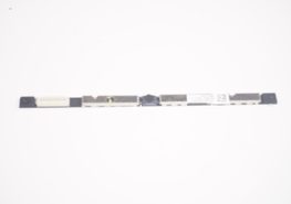 L96495-001 Hp WEBCAM 14M-DW0023DX