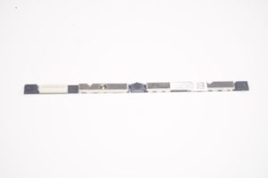 L96495-001 Hp WEBCAM 14M-DW0023DX