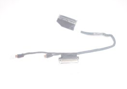 L96496-001 Hp LCD Display Cable 14M-DW0023DX