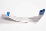 L96500-001 Hp TOUCHPAD CABLE 14M-DW0023DX