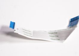 L96500-001 Hp TOUCHPAD CABLE 14M-DW0023DX