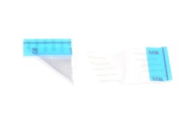 L96501-001 Hp USB BOARD CABLE 14M-DW0023DX