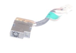 L96502-001 Hp DC-IN CONNECTOR 14M-DW0023DX
