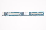 L96505-001 Hp TOUCH CONTROL BOARD 14M-DW0023DX