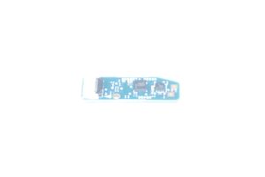 L96506-001 Hp SENSOR BOARD 14M-DW0023DX 14M-DW0013DX