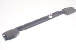 L96508-001 Hp SPEAKER 14M-DW0023DX 14M-DW0013DX 14M-DW1033DX